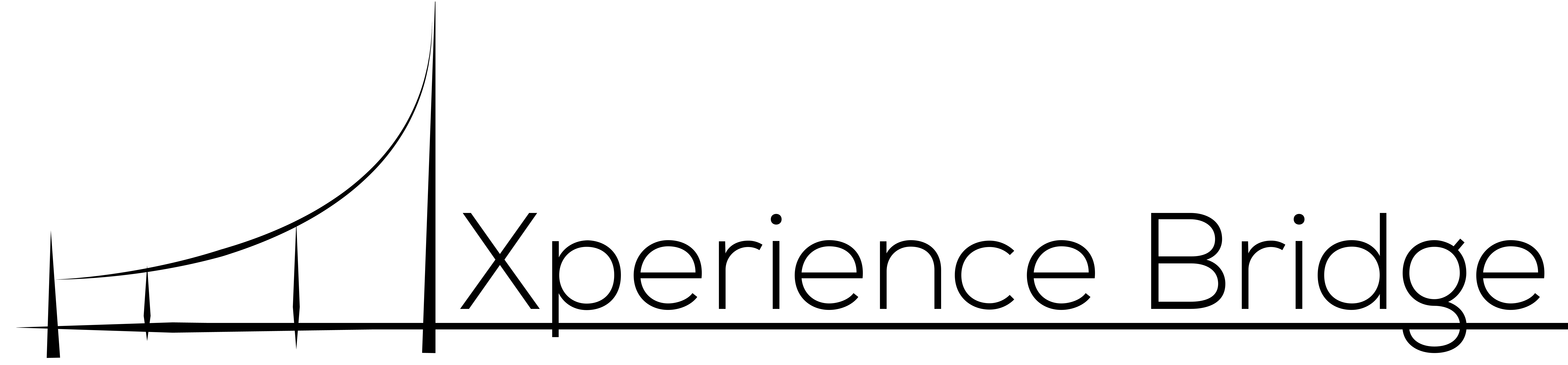 XperienceBridge